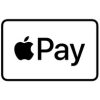 ApplePay