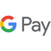 GooglePay